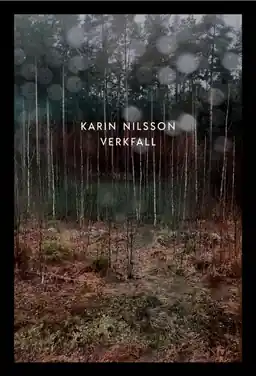 Verkfall risnedsättning